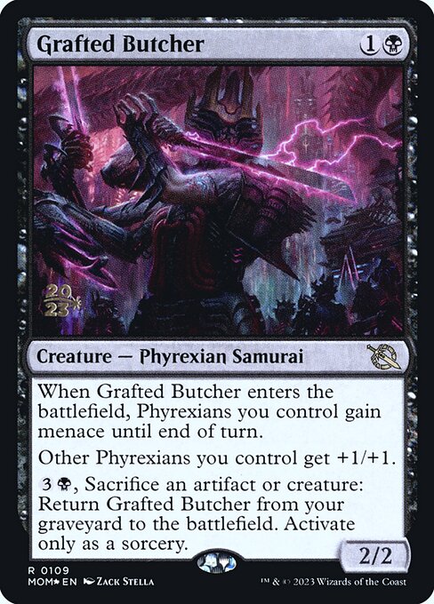 CS-mtg-365247