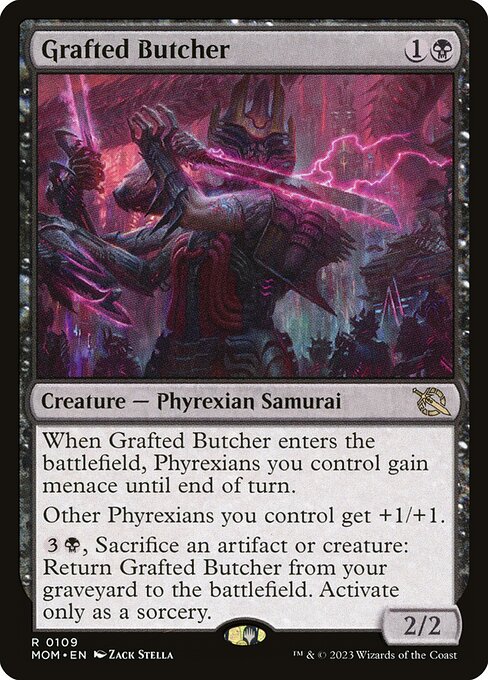 CS-mtg-365249