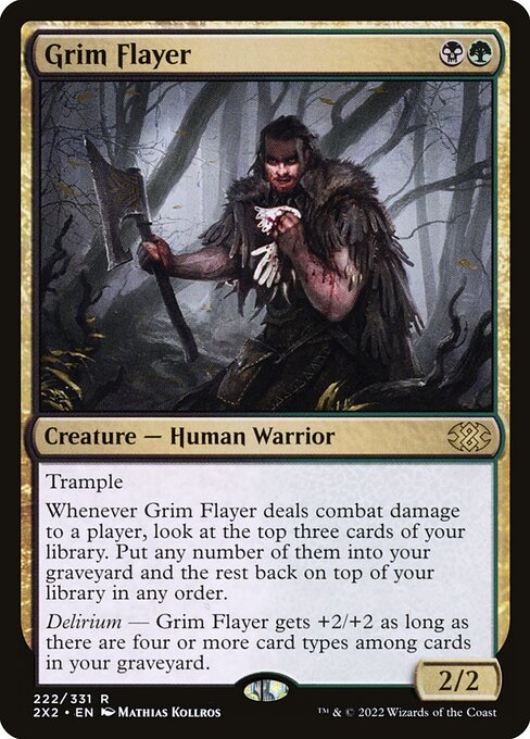 CS-mtg-365251