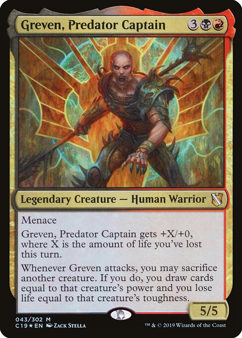 CS-mtg-365252