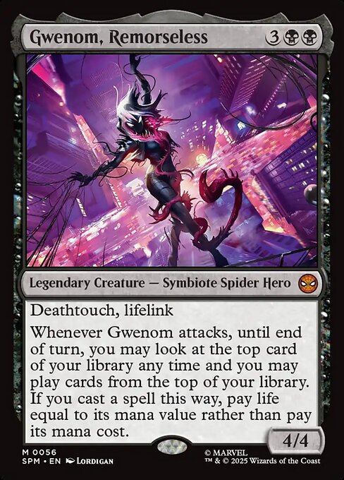 CS-mtg-365256