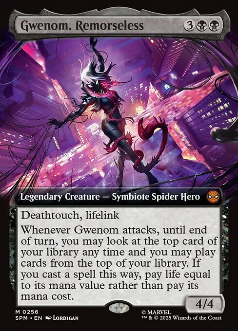 CS-mtg-365259