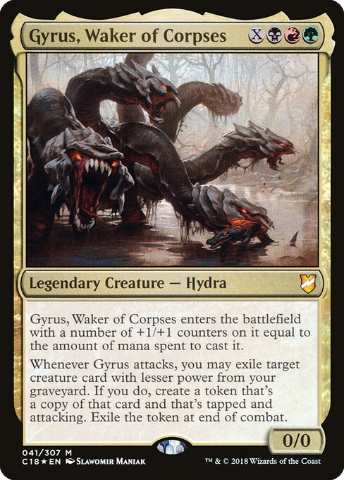 CS-mtg-365260