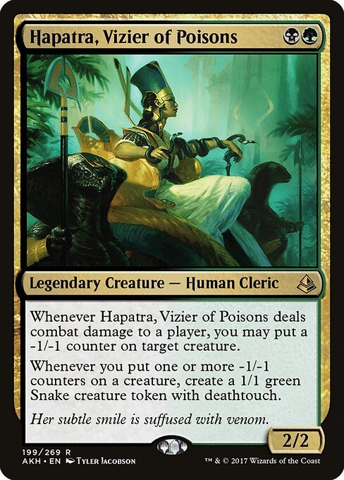 CS-mtg-365262