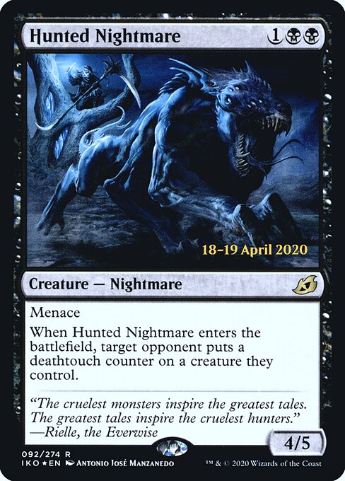CS-mtg-365269