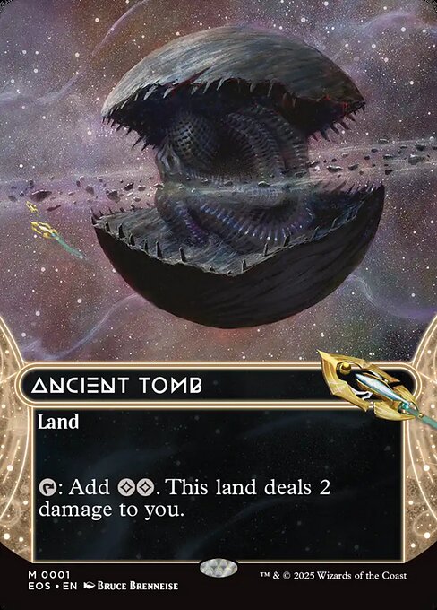 CS-mtg-366257