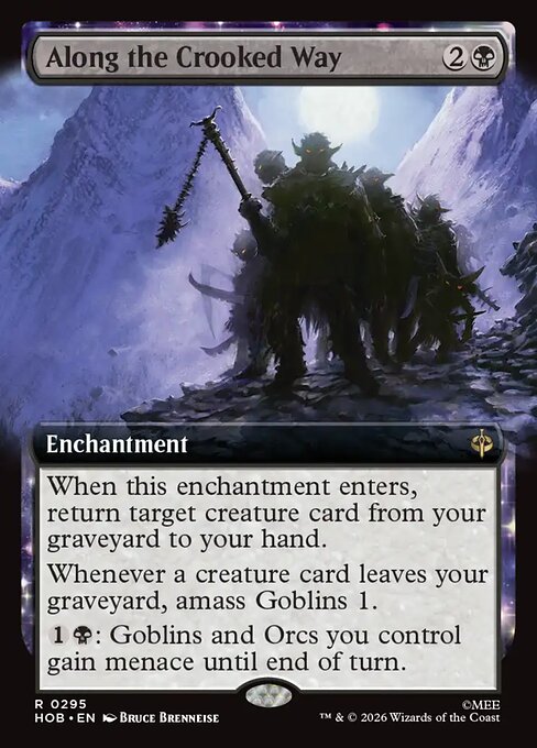 CS-mtg-366818