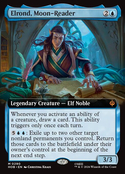 CS-mtg-366819