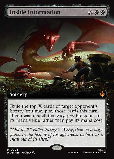 CS-mtg-366821