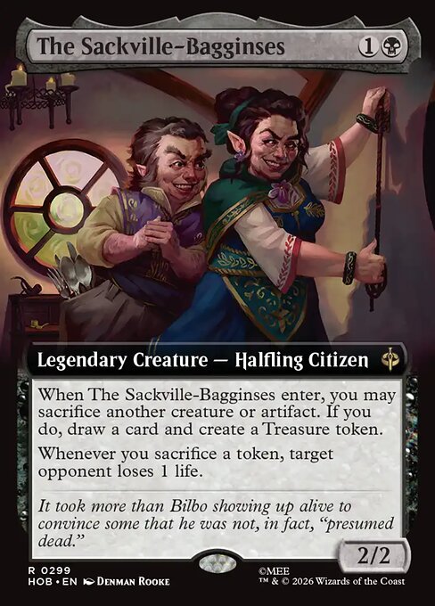 CS-mtg-366822
