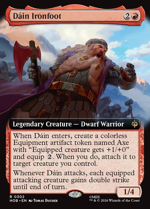 CS-mtg-366827