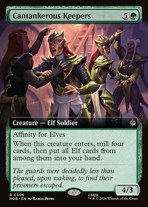 CS-mtg-366828