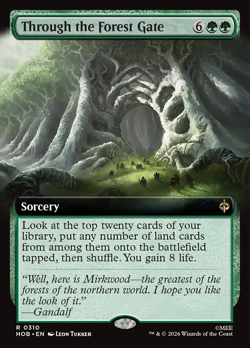CS-mtg-366834