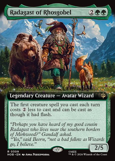 CS-mtg-366835
