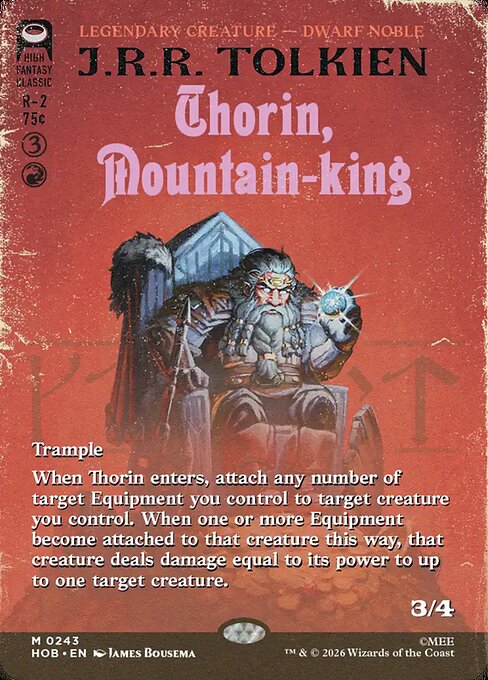 CS-mtg-366836