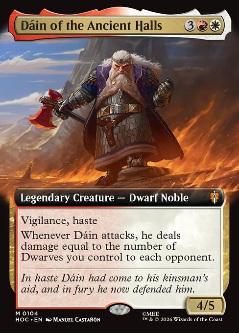 CS-mtg-366841