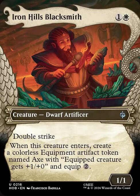 CS-mtg-366842