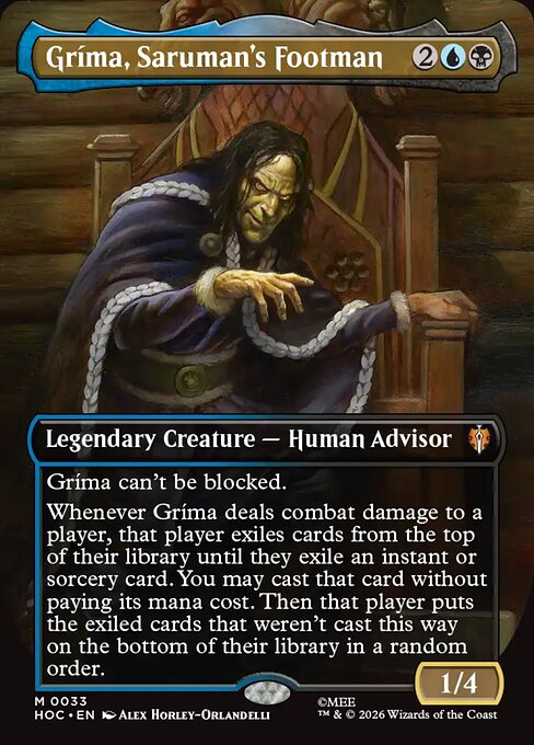 CS-mtg-366844