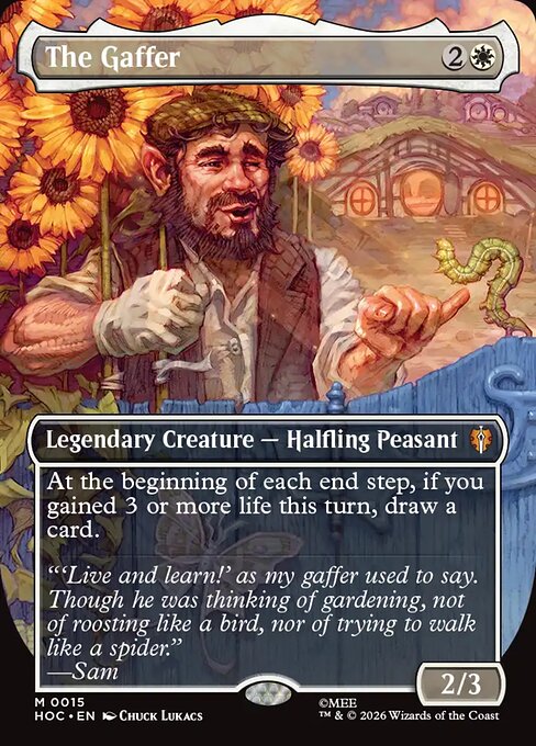 CS-mtg-366847
