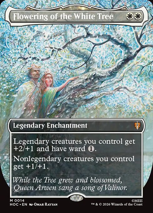 CS-mtg-366849