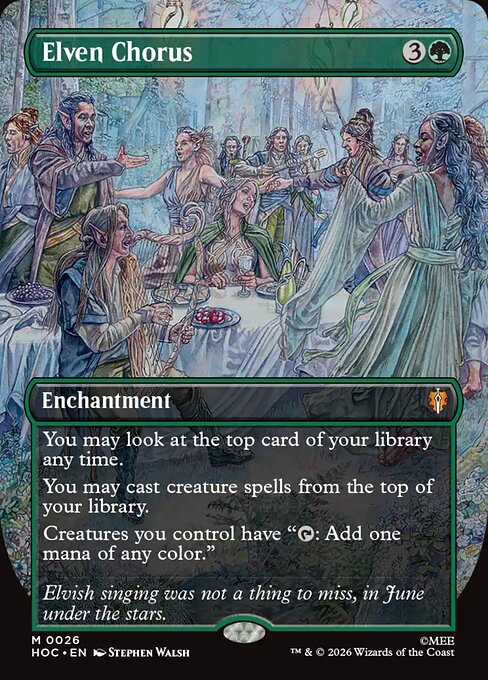 CS-mtg-366850
