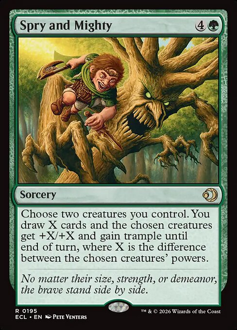 CS-mtg-366852