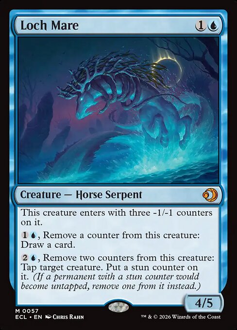 CS-mtg-366853