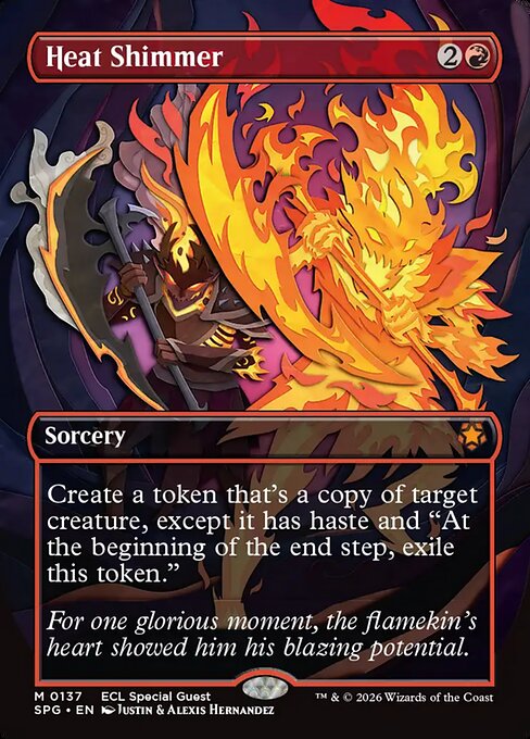 CS-mtg-366854