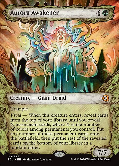 CS-mtg-366855