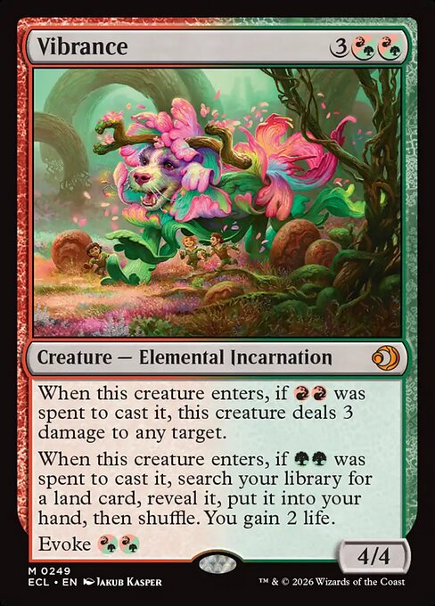 CS-mtg-366856