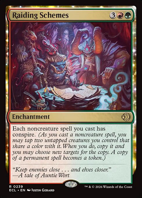 CS-mtg-366859