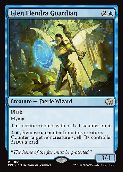 CS-mtg-366860