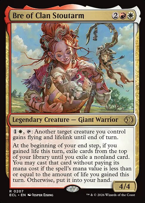 CS-mtg-366861