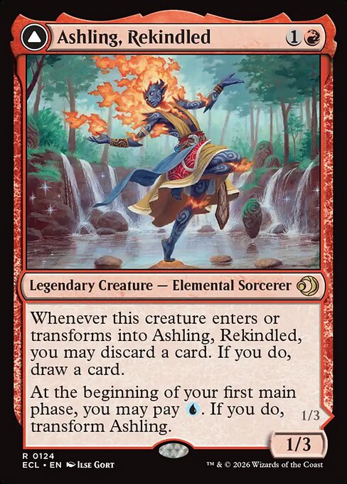 CS-mtg-366862