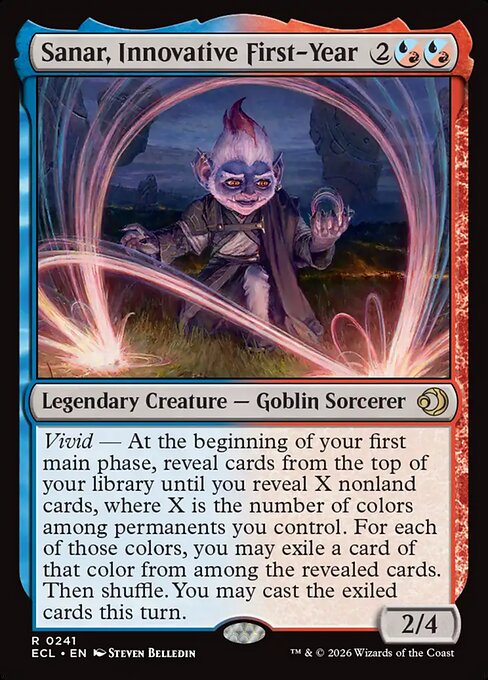 CS-mtg-366863