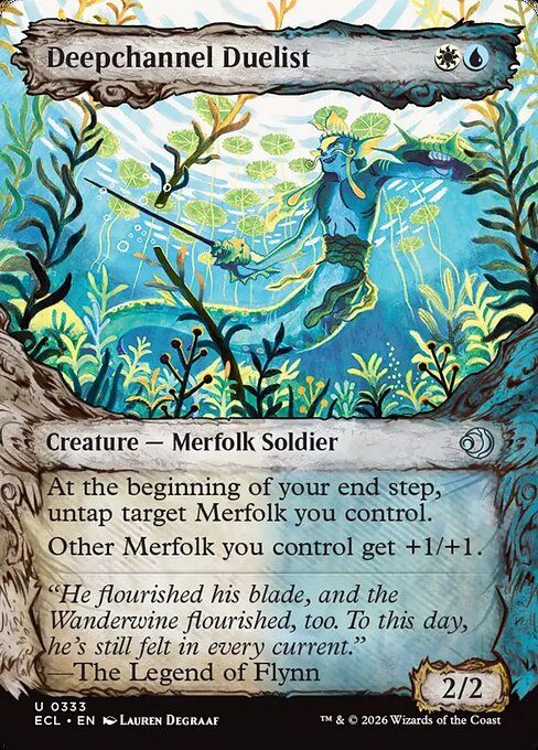 CS-mtg-366864