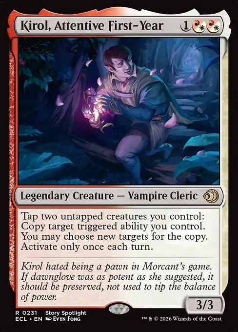 CS-mtg-366866