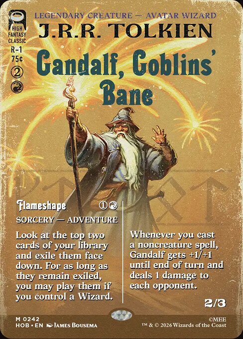 CS-mtg-366868