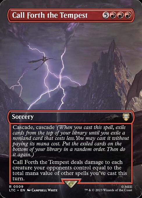 CS-mtg-366870