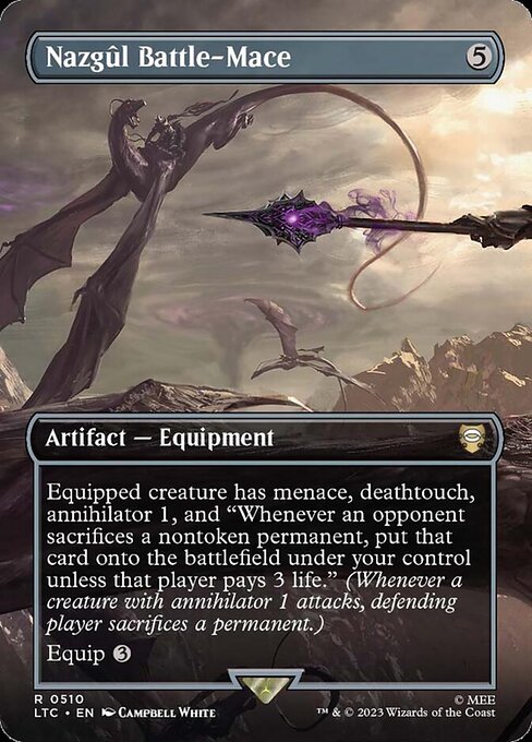 CS-mtg-366872