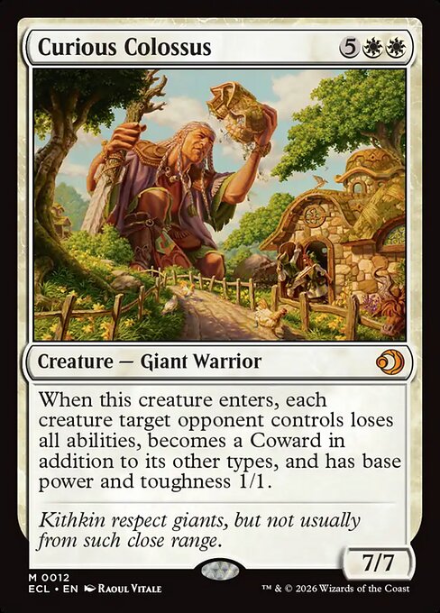 CS-mtg-366875