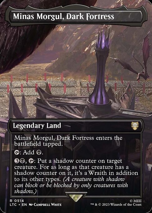 CS-mtg-366877