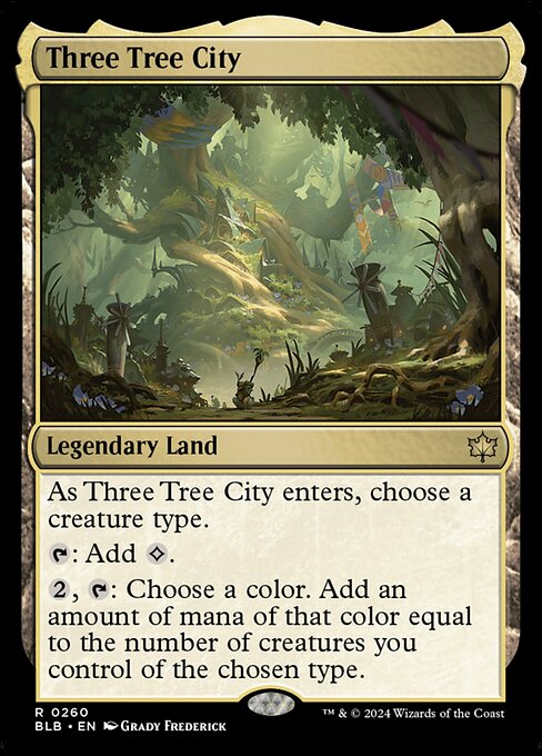 CS-mtg-366879