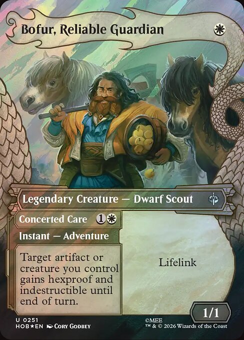 CS-mtg-366881