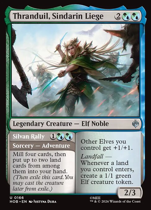 CS-mtg-366886