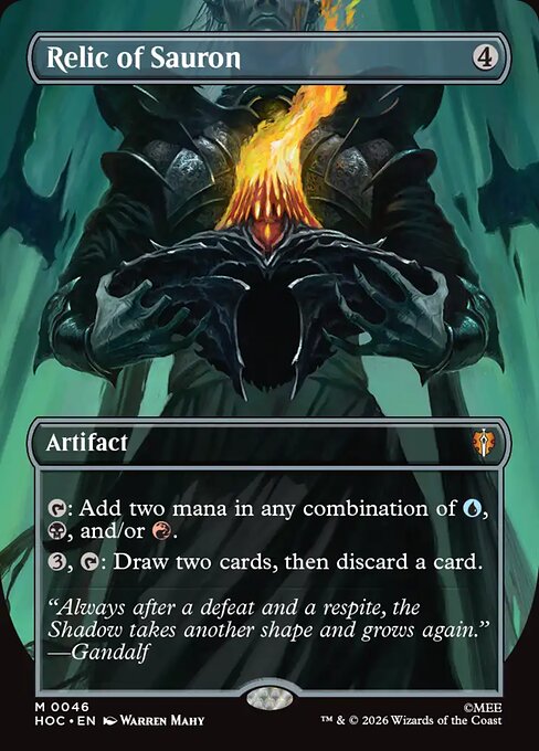 CS-mtg-366887