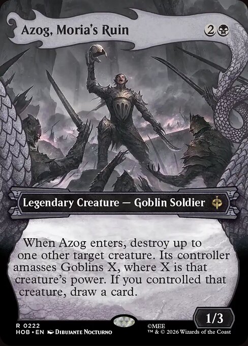 CS-mtg-366888