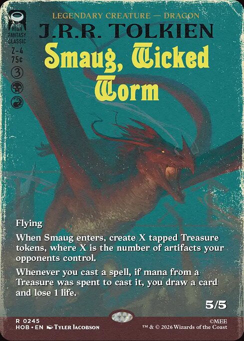 CS-mtg-366890