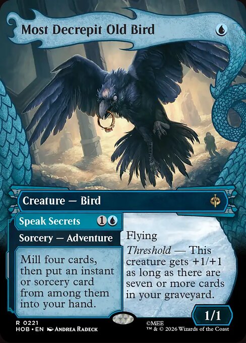CS-mtg-366891