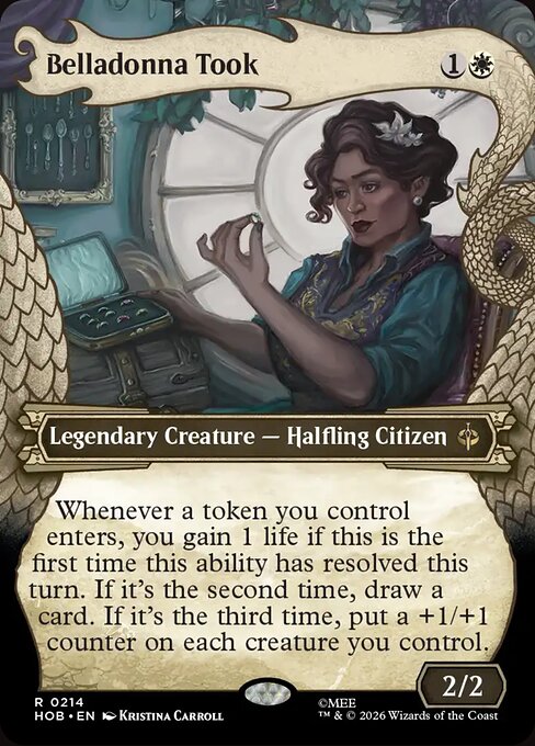 CS-mtg-366892